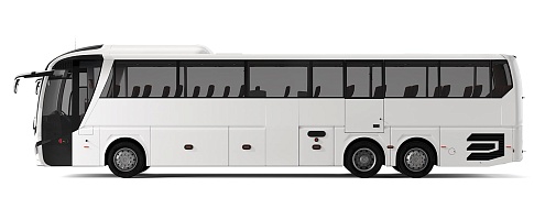 Категория М3